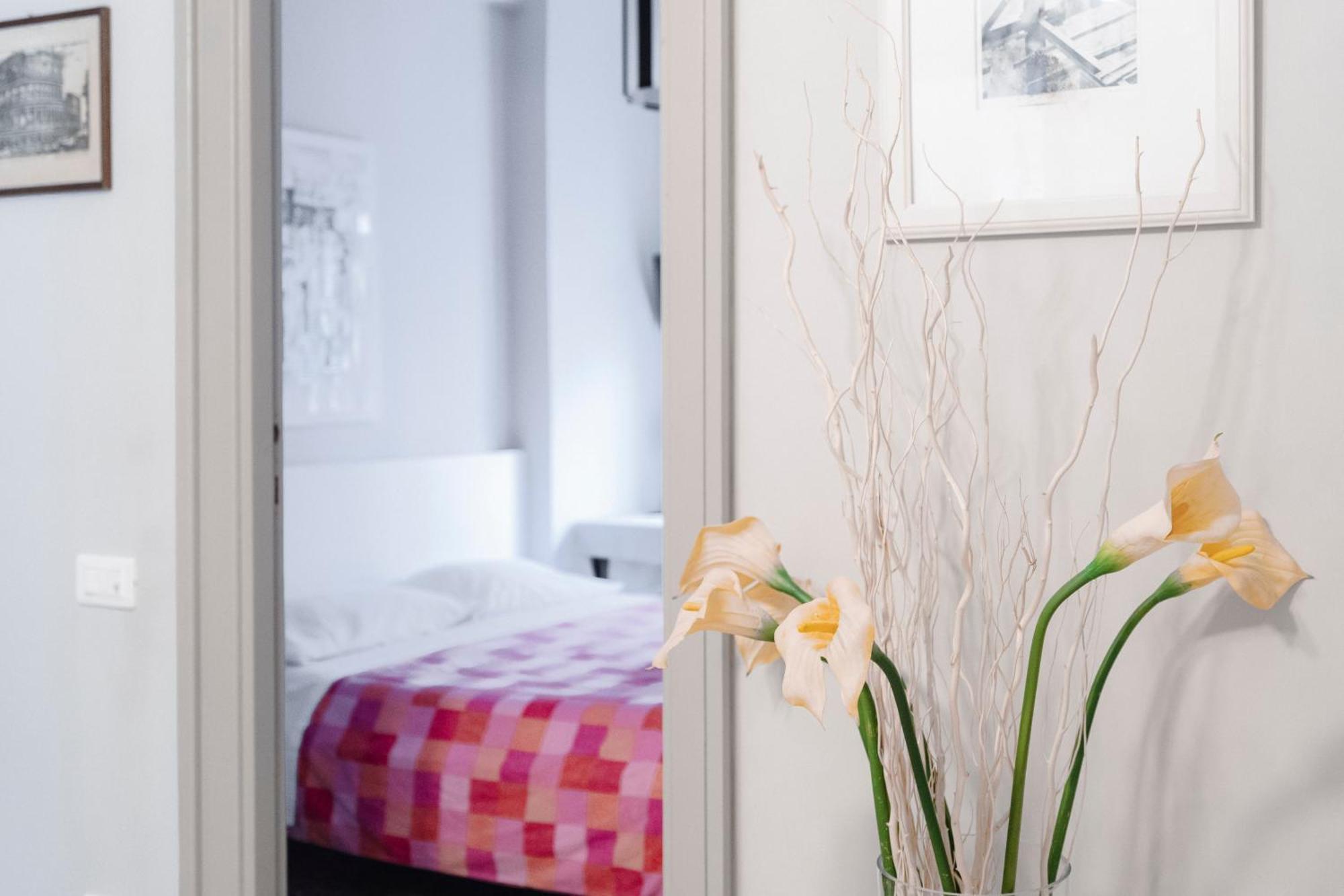 La Casa In Prati — Zdjęcia 3