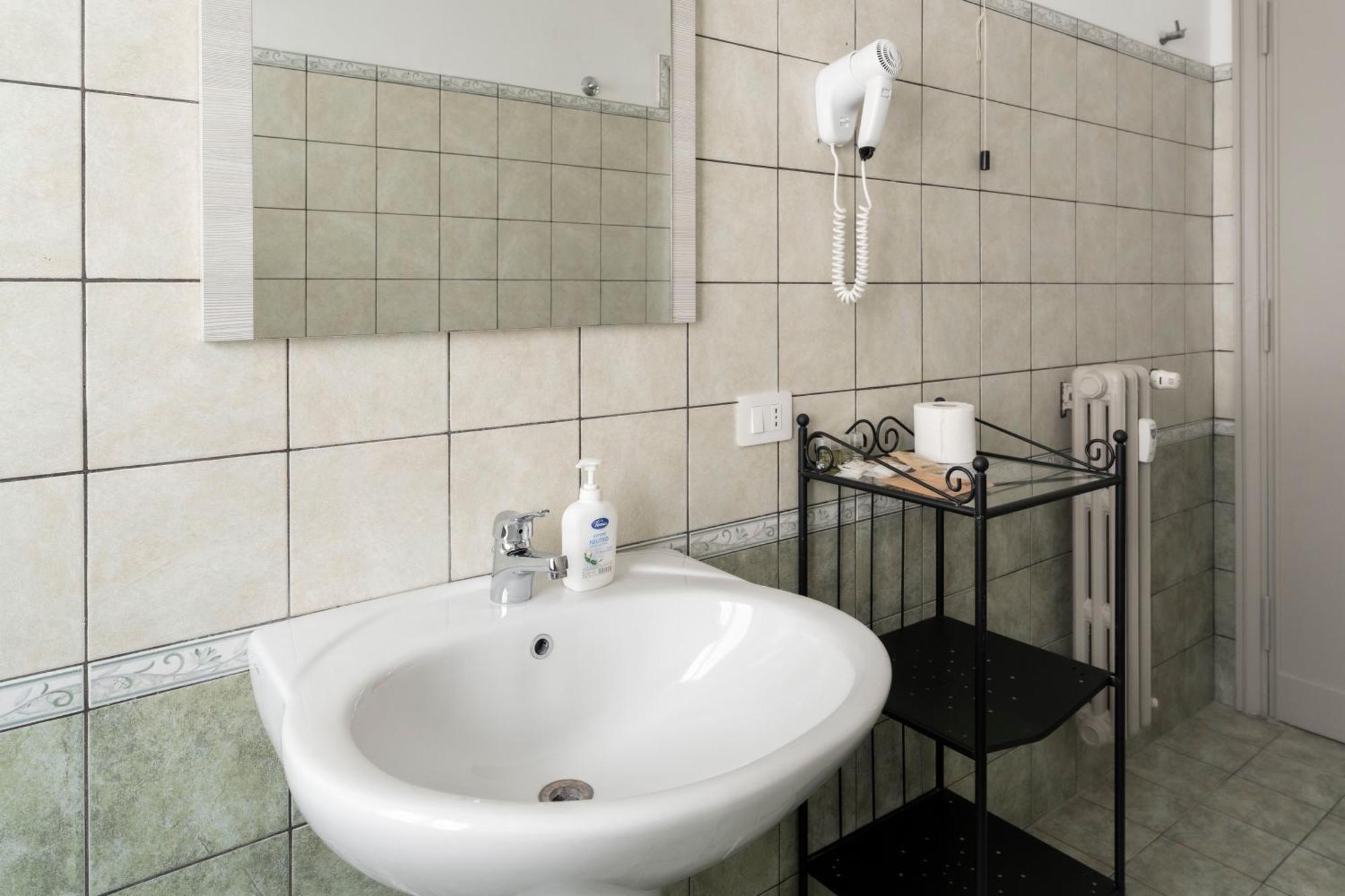 La Casa In Prati — Zdjęcia 2