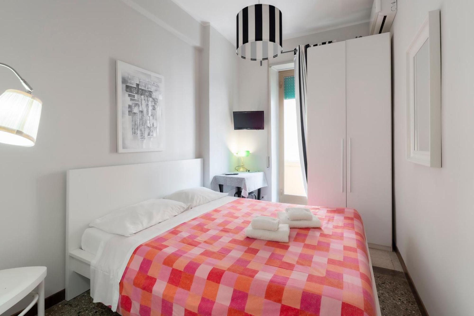 La Casa In Prati — Zdjęcia 1